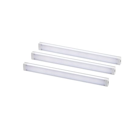 Black & Decker Smart Desk Lamp, Works with Alexa, True White LED + Color Ambiance, Qi Wireless Charger, Black LED-QISM2100-BKG-AMZ